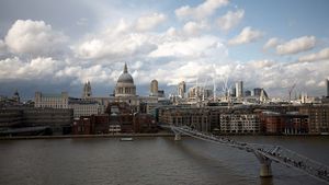 2009-07-24-tate-11.jpg