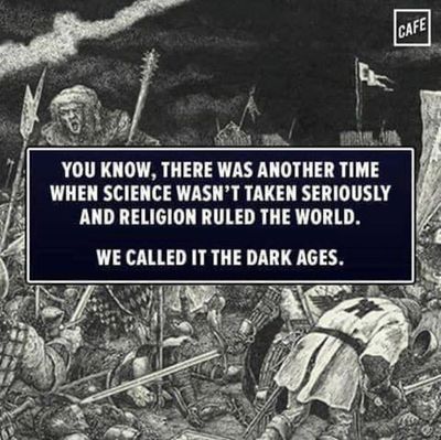 20201007-meme-dark-ages.jpg