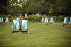 20090719-regents-park 06.jpg