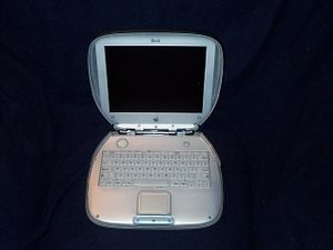 Ibook-02.jpg