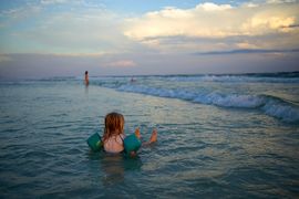 20160605-beach 08.jpg