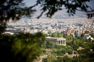 20110803-athens-06.jpg