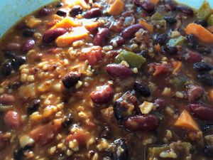 20200128-veg-chili.jpg