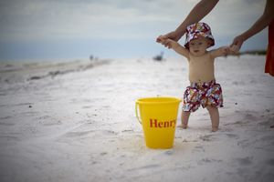 Sql-beach2-1.jpg