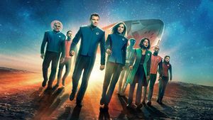 The-orville-season-3.jpg