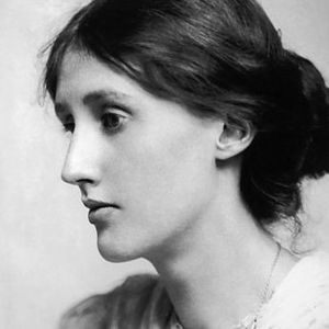 V Woolf.jpg