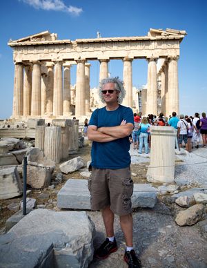 20110803-athens-03.jpg