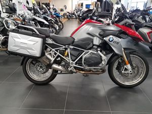 2020-bmw-r1200gs-dealer-photo.jpg