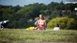 2009-07-04-hampstead-heath-10.jpg