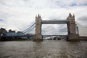 20090709-thames-cruise-03.jpg