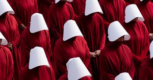 Margaret-atwood-handmaids-tale-part3.jpg