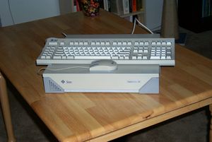 01-Sparc20-01.jpg