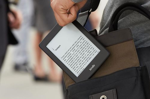 Ebooks-kindle.jpeg