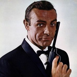 20201031-connery-bond.jpg