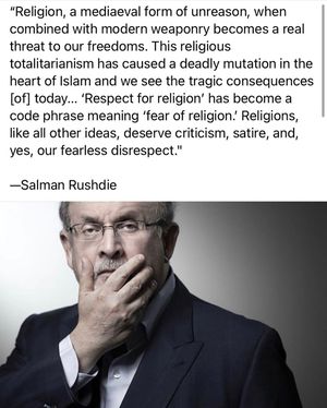 20220923-rushdie.jpeg