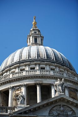 20090630-london-14.jpg