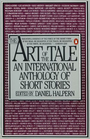 Halpern-art tale.jpg