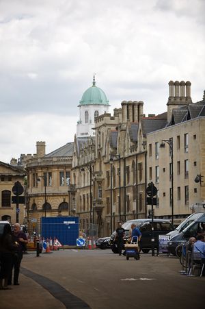 20090710-oxford-06.jpg