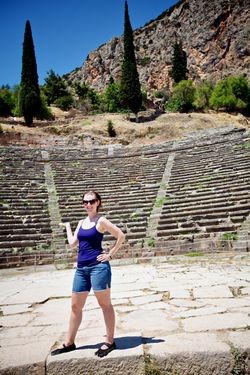 20110801-delphi-05.jpg