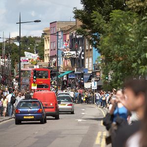 2009-07-25-camden-05.jpg