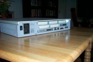 01-Sparc20-06.jpg