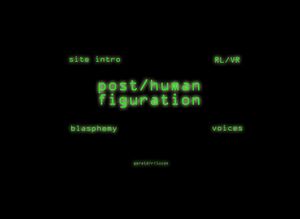 1999-posthuman-fig.jpg