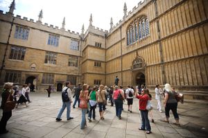 20090710-oxford-12.jpg