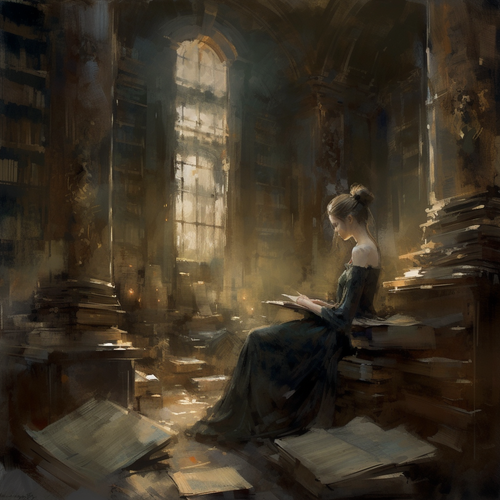 Girl-Reading-MJ.png