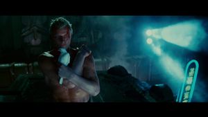 Roy-batty-blade-runner.jpg