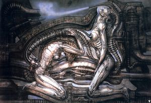 20140513 Giger.jpg