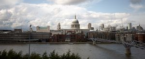 2009-07-24-tate-08.jpg