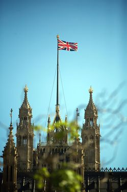 20090623-union-jack.jpeg