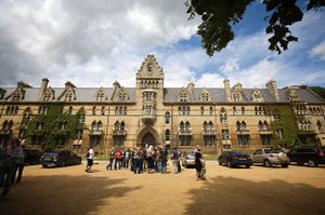 20090710-oxford-19.jpg