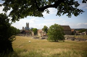 2009-07-03-canterbury-02.jpg