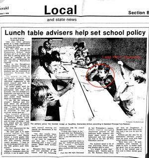 19761011 Bradenton Herald.jpg