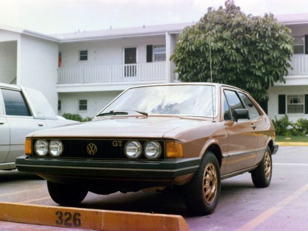 1988-Scirocco-F-(1980).jpg