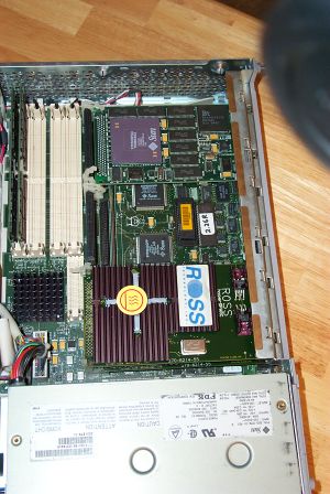 01-Sparc20-11.jpg