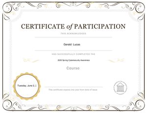 20200602-cybersecurity-cert.jpg