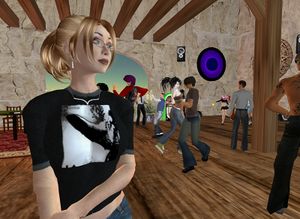 Second-life-1.jpg