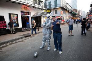 20090410-NOLA-02.jpg