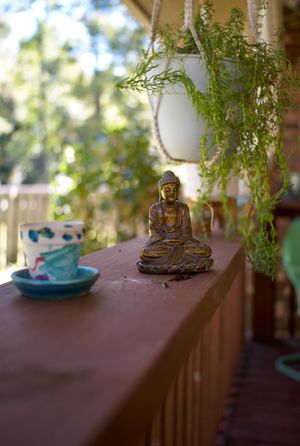 20220927-buddha.jpg