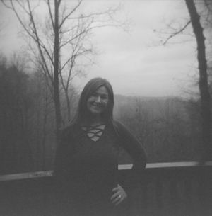 20210409-holga-elijay-01.jpg