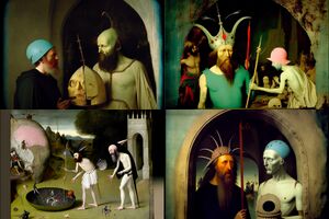 Grlucas Odysseus Bosch.jpg