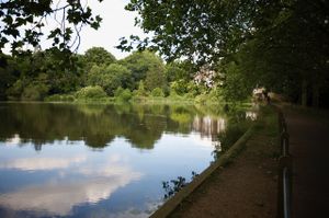 2009-07-04-hampstead-heath-05.jpg