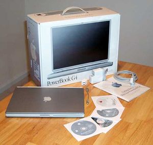 TiBook-2001-10.jpg