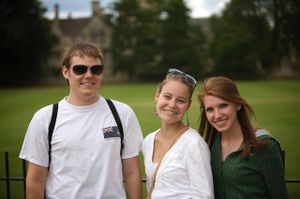 20090710-oxford-24.jpg