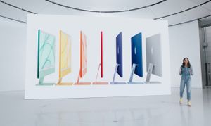 Color-imacs.jpg