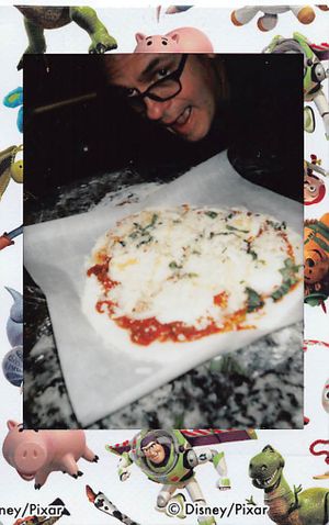 20200405-pizza.jpg