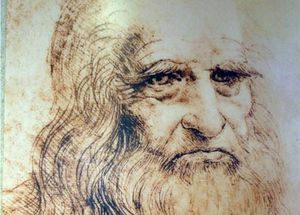 Leonardodavinciselfportrait.jpg