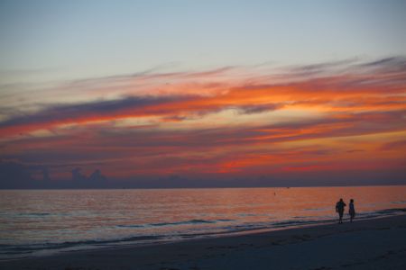 Sarasota Sunset